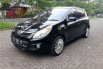 Hyundai I20 SG 2011 8