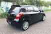 Hyundai I20 SG 2011 5