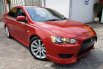 Mitsubishi Lancer Evolution Evolution X 2009 Sedan 6