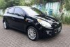 Hyundai I20 SG 2011 7