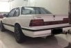 Honda Prelude BA3 1988 6