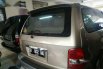 Jual mobil Kia Sedona Tahun 2005 4