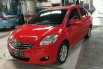 Jual mobil Toyota Vios MT Tahun 2012 Manual  1