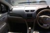 Suzuki Ertiga GX MT 2013 Abu-Abu Metalik  3