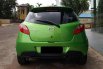 Jual mobil Mazda 2 R AT Tahun 2015 Automatic  3