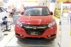 Honda HR-V E 2018  4