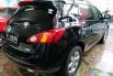 Nissan Murano 2010 3