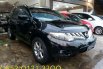 Nissan Murano 2010 5