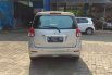 Suzuki Ertiga GX MT 2013 Abu-Abu Metalik  1
