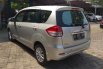 Suzuki Ertiga GX MT 2013 Abu-Abu Metalik  6