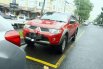 Mitsubishi Strada Triton 2012 3