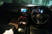 Mazda CX- 5 Touring 2012 2