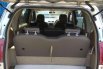 Suzuki Ertiga GX MT 2013 Abu-Abu Metalik  5