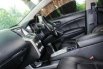 Dijual Mobil Nissan  Murano 4x4 V6 3.5 Matic Tahun 2011 Hitam ISTIMEWA Sekali Pasti Suka 2