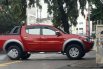 Mitsubishi Strada Triton 2012 6