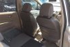Suzuki Ertiga GX MT 2013 Abu-Abu Metalik  4