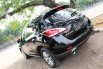 Dijual Mobil Nissan  Murano 4x4 V6 3.5 Matic Tahun 2011 Hitam ISTIMEWA Sekali Pasti Suka 4