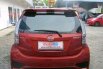 Daihatsu Sirion D AT 2016 dijual 3