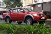 Mitsubishi Strada Triton 2012 5