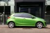 Jual mobil Mazda 2 R AT Tahun 2015 Automatic  4