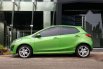 Jual mobil Mazda 2 R AT Tahun 2015 Automatic  2