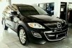 Mazda CX-9 Automatic 2010 2