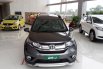 Honda BR-V E Prestige AT Tahun 2018 Automatic 6