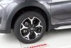 Honda BR-V E Prestige AT Tahun 2018 Automatic 2