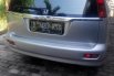 Honda Stream 2002 Automatic 2