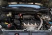 Honda Stream 2002 Automatic 5