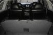 Honda Stream 2002 Automatic 6