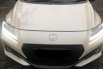Jual Mobil Honda CR-Z 1.5 Automatic 2016 5