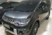 Mitsubishi Delica Royal 2014 5