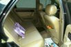 Chevrolet Optra LS 2007 Matic  2