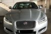 Jaguar XF Premium Luxury 2011 Automatic 6
