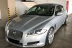 Jaguar XF Premium Luxury 2011 Automatic 3