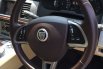 Jaguar XF Premium Luxury 2011 Automatic 2