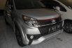 Jual Mobil Toyota Rush TRD Sportivo Ultimo 2017 5