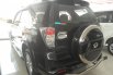 Jual Cepat Daihatsu Terios TX 2012 4