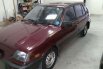 Jual mobil Suzuki Forsa MT Tahun 1988 Manual  2