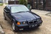 BMW 318i E36 Tahun 1997 6