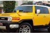 Jual mobil Toyota FJ Cruiser 2017 DKI Jakarta 5