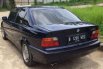 BMW 318i E36 Tahun 1997 1