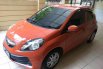 Honda Brio S tahun 2014 5