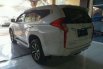 Mitsubishi Pajero Sport  2016 2