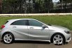  Mercedes-Benz A200 2013 5