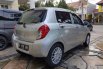  Suzuki Celerio 2016 5