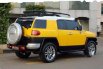 Jual mobil Toyota FJ Cruiser 2017 DKI Jakarta 6