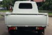 Jual mobil Isuzu Panther Pickup MT Tahun 2013 Manual 3