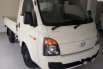 Jual mobil Hyundai H-100 2017 Jawa Barat 4